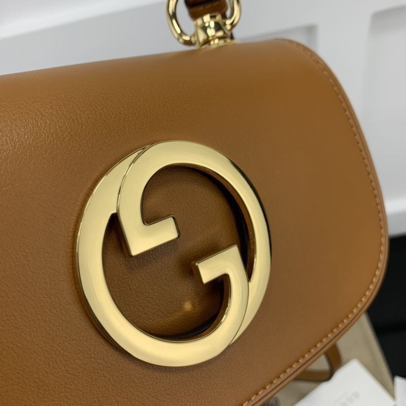 Gucci Satchel Bags